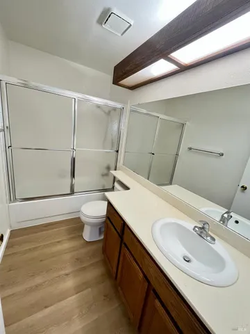 $3,100 | 111 Thresher Drive, Vallejo, CA 94591