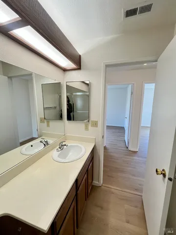 $3,100 | 111 Thresher Drive, Vallejo, CA 94591