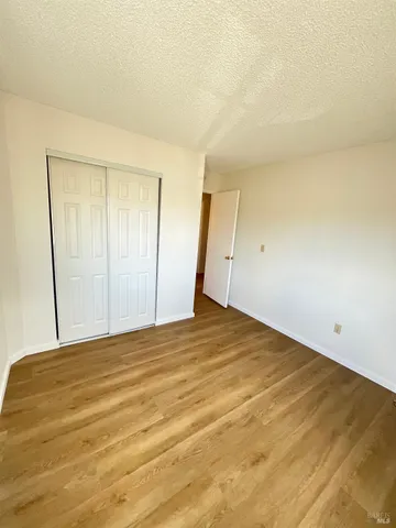 $3,100 | 111 Thresher Drive, Vallejo, CA 94591