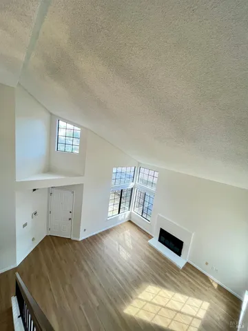 $3,100 | 111 Thresher Drive, Vallejo, CA 94591