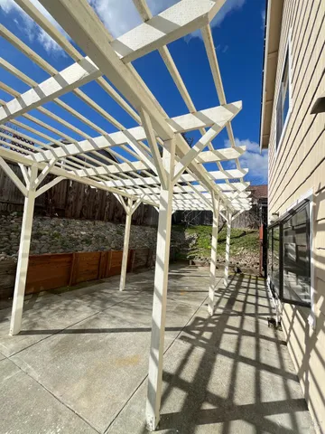 $3,100 | 111 Thresher Drive, Vallejo, CA 94591