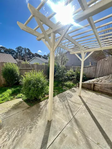$3,100 | 111 Thresher Drive, Vallejo, CA 94591