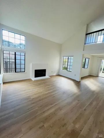 $3,100 | 111 Thresher Drive, Vallejo, CA 94591