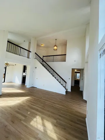 $3,100 | 111 Thresher Drive, Vallejo, CA 94591