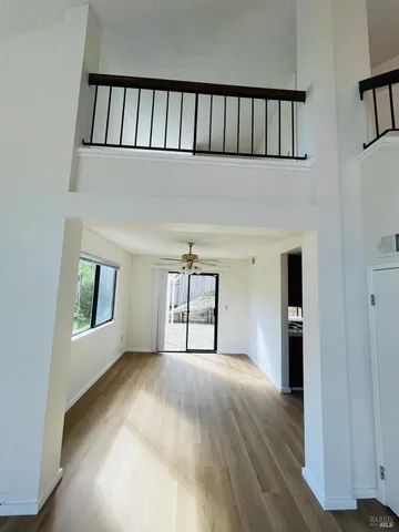 $3,100 | 111 Thresher Drive, Vallejo, CA 94591