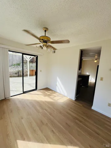 $3,100 | 111 Thresher Drive, Vallejo, CA 94591