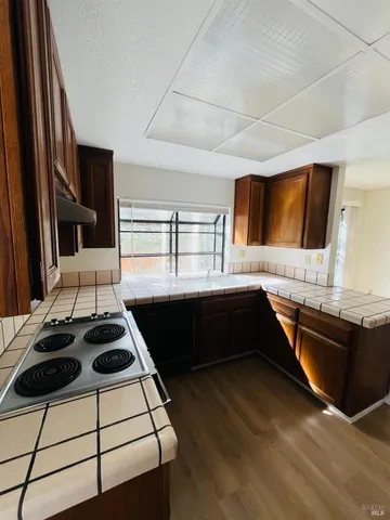 $3,100 | 111 Thresher Drive, Vallejo, CA 94591