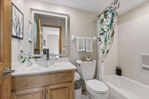 $1,450,000 | Undisclosed Address, Minnetonka, MN 55345