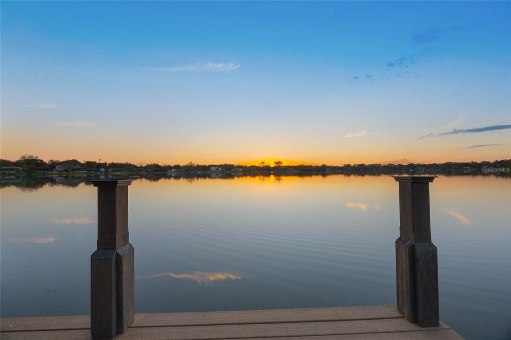 535 Spring Club Drive Altamonte Springs, FL 32714 - Photo 60 of 76 Gallery Image 60