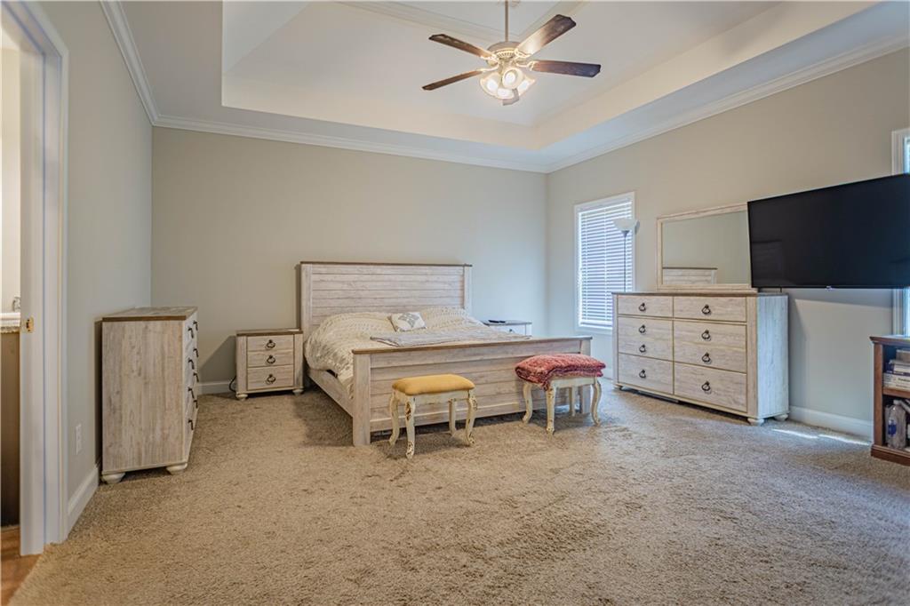 266 Lee Road Phenix City, AL 36870 - Photo 11 of 26 Gallery Image 11