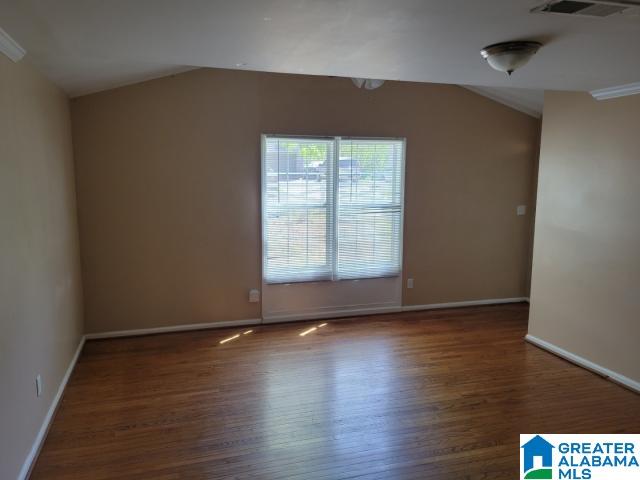 1908 Castleberry Way Birmingham, AL 35214 - Photo 7 of 17