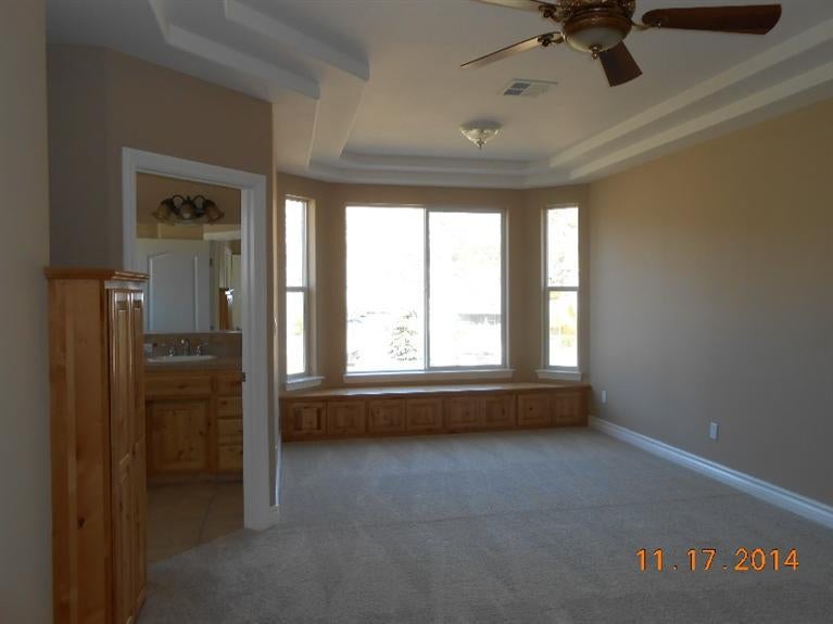 26024 Bear Valley Road Tehachapi, CA 93561 - Photo 24 of 27 Gallery Image 24