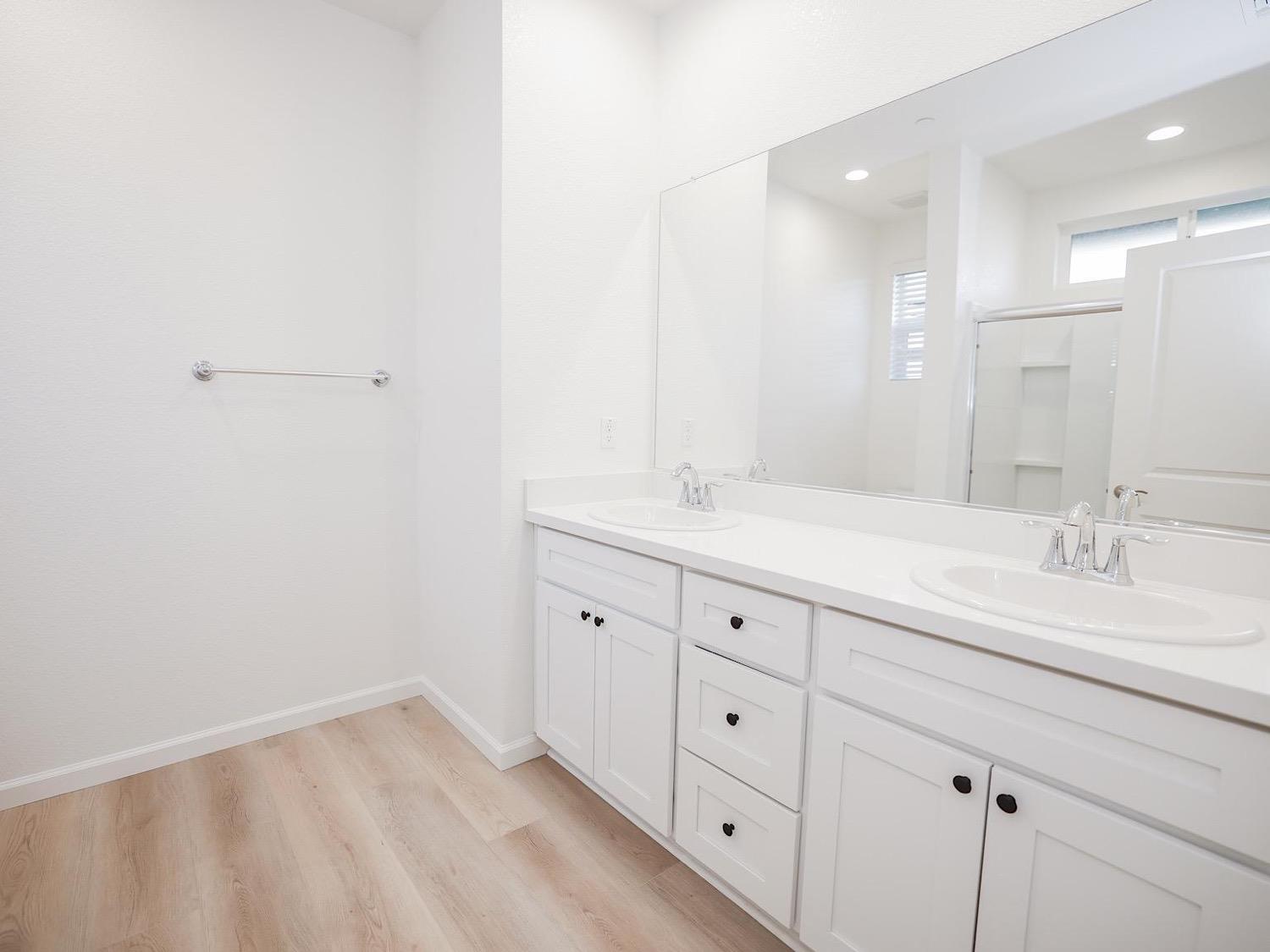 521 Fox Hunt Way Rio Linda, CA 95673 - Photo 43 of 78
