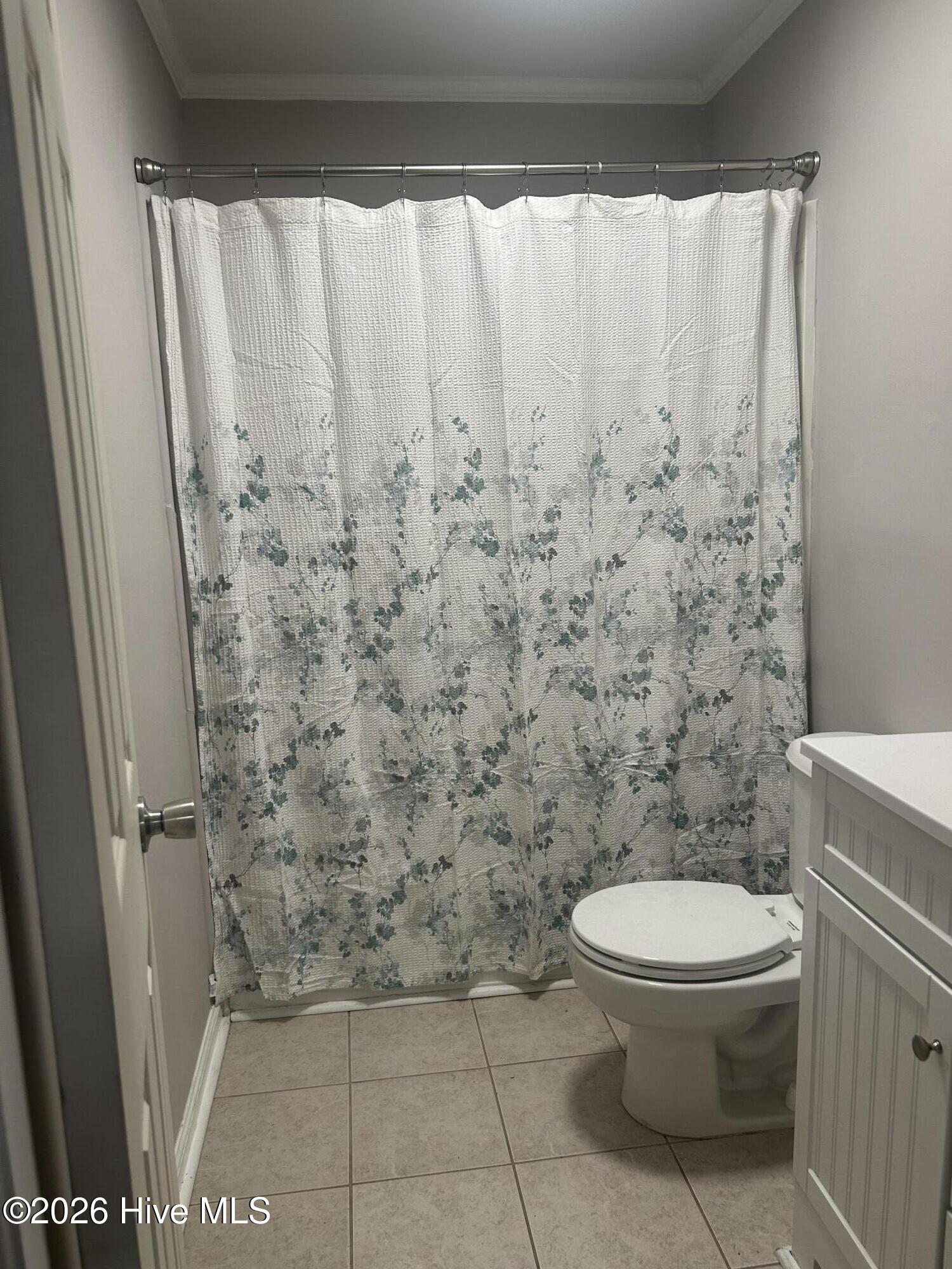 206 Waldrop Road Dudley, NC 28333 - Photo 22 of 55 Bathroom