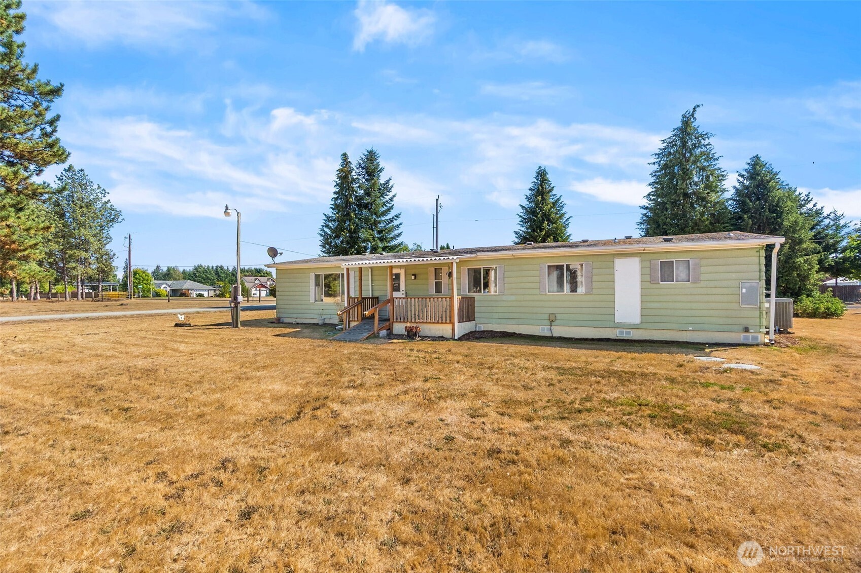 18005 Robinson Lane Rochester, WA 98579 - Photo 33 of 40 Gallery Image 33