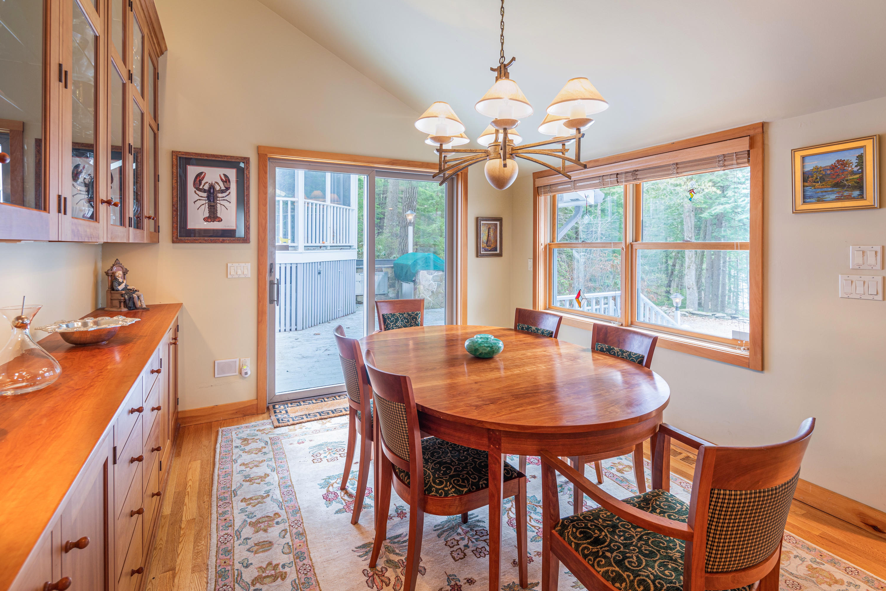 85 Spring Valley Road Raymond, ME 04071 - Photo 22 of 53 36-85-spring-valley-road-raymond-EC