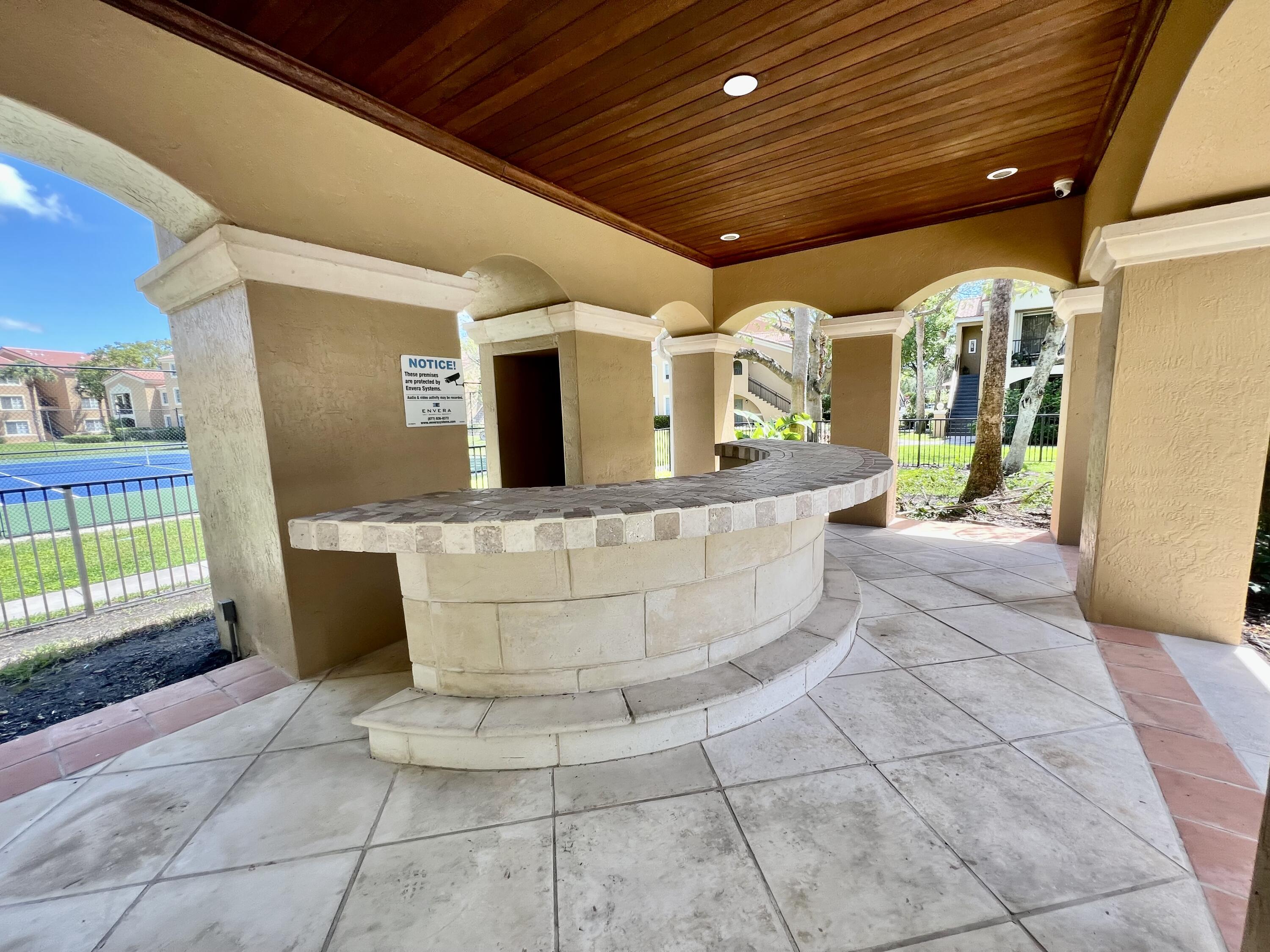 7920 North Nob Hill Road Tamarac, FL 33321 - Photo 23 of 27 IMG_3748