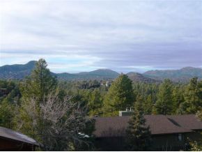1171 Deerfield Road Prescott, AZ 86303 - Photo 3 of 12 Additional Photo