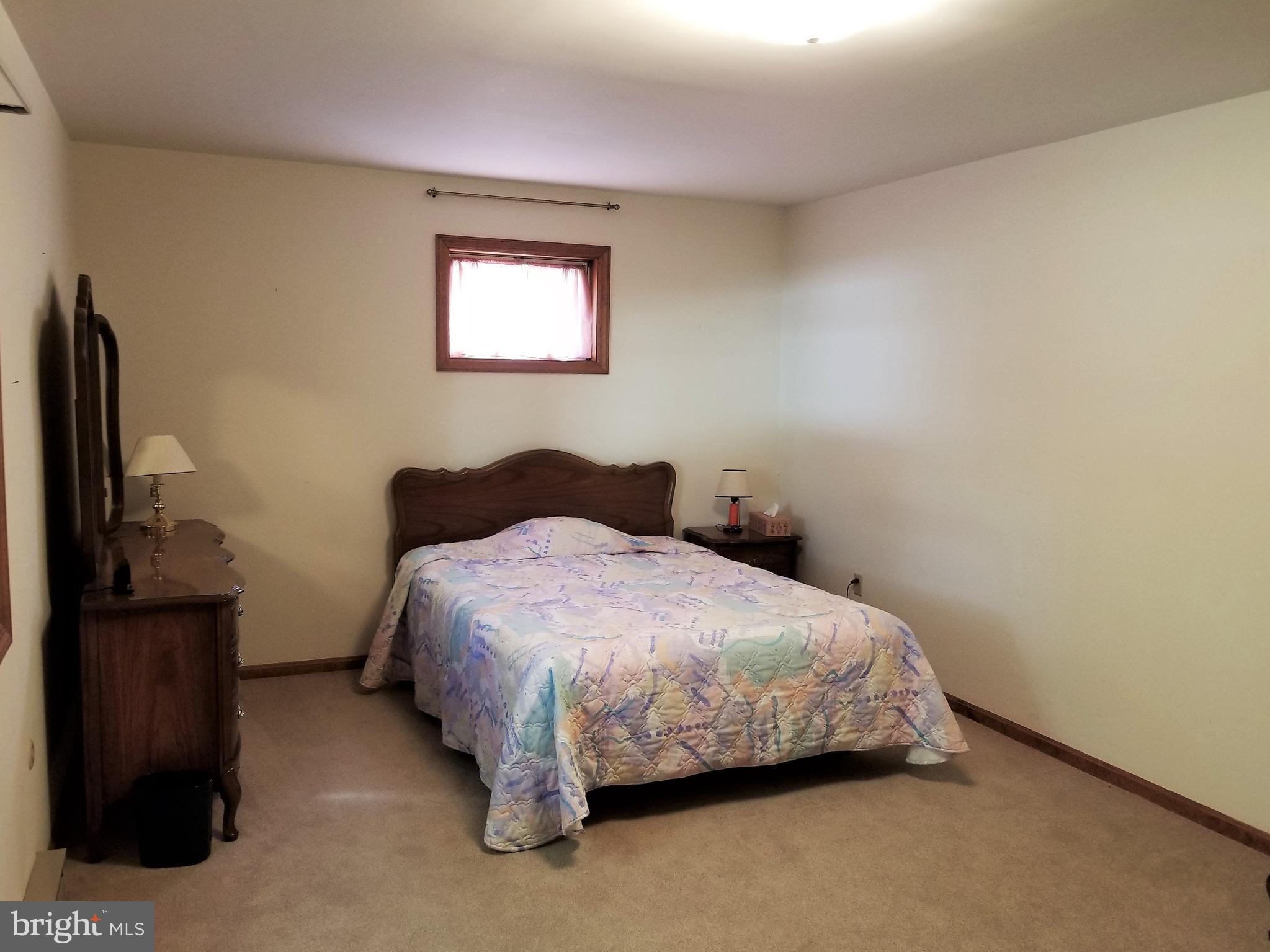 12116 Blue Ridge Court Waynesboro, PA 17268 - Photo 11 of 29 Bedroom