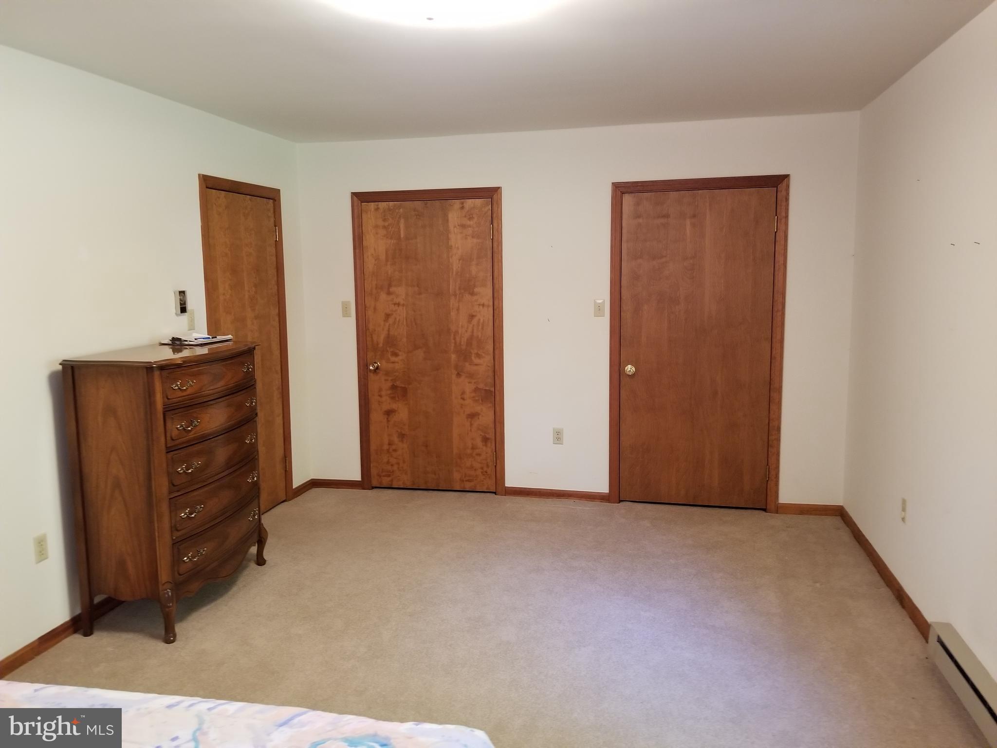 12116 Blue Ridge Court Waynesboro, PA 17268 - Photo 12 of 29 Bedroom
