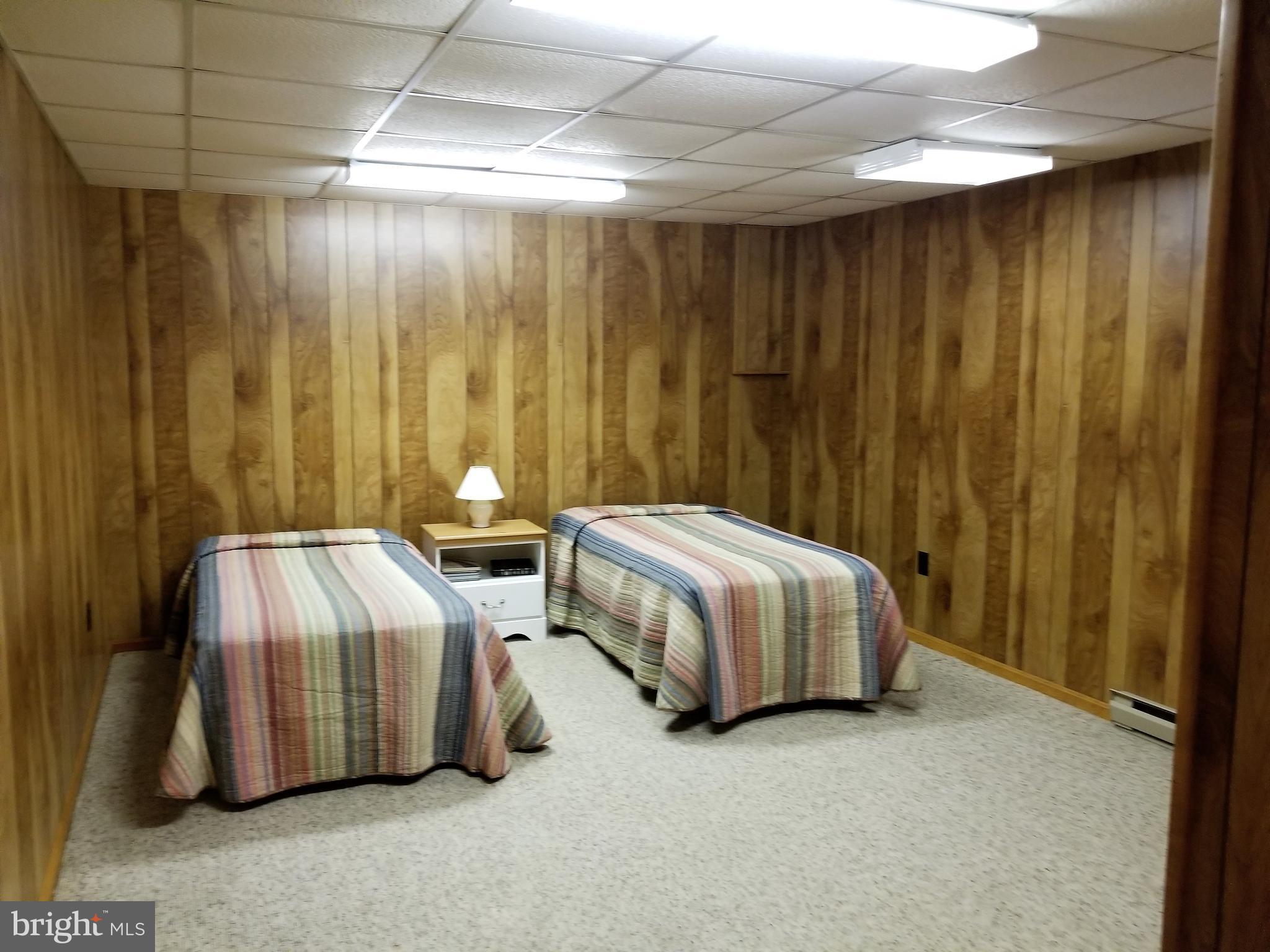 12116 Blue Ridge Court Waynesboro, PA 17268 - Photo 15 of 29 Bedroom