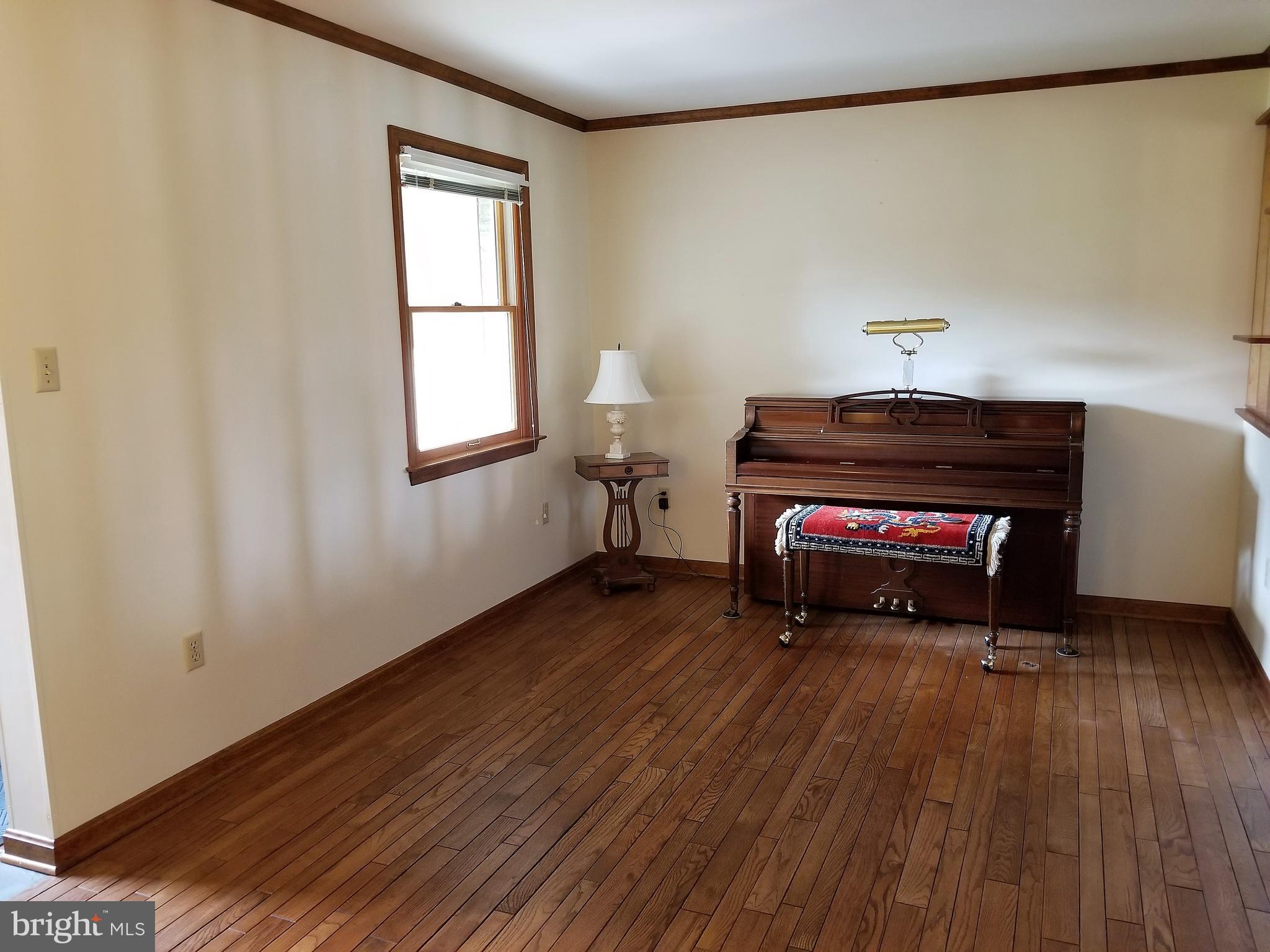 12116 Blue Ridge Court Waynesboro, PA 17268 - Photo 16 of 29 Interior (General)