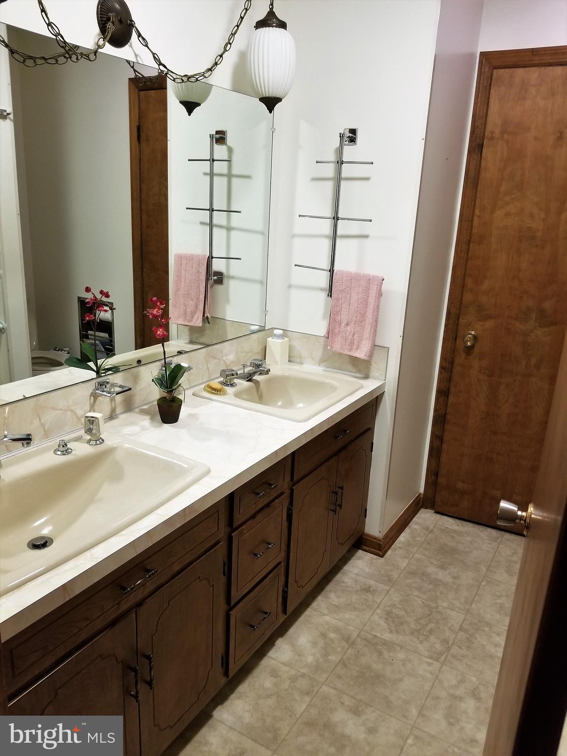12116 Blue Ridge Court Waynesboro, PA 17268 - Photo 17 of 29 Bath