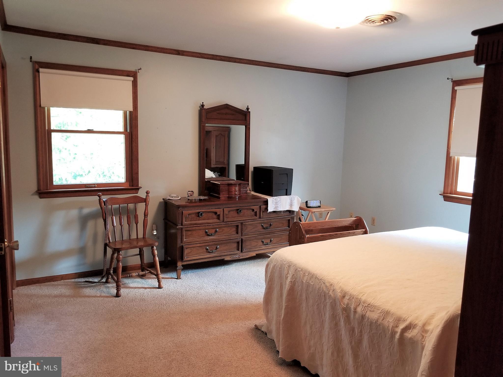 12116 Blue Ridge Court Waynesboro, PA 17268 - Photo 18 of 29 Bedroom (Master)