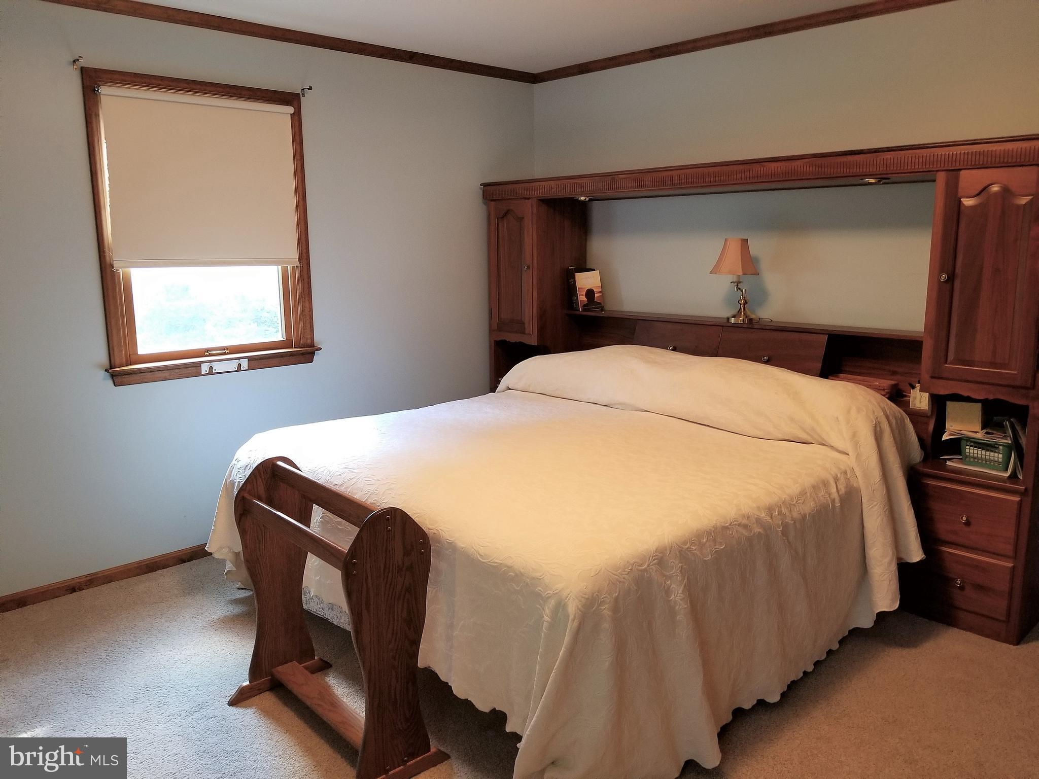 12116 Blue Ridge Court Waynesboro, PA 17268 - Photo 19 of 29 Bedroom (Master)