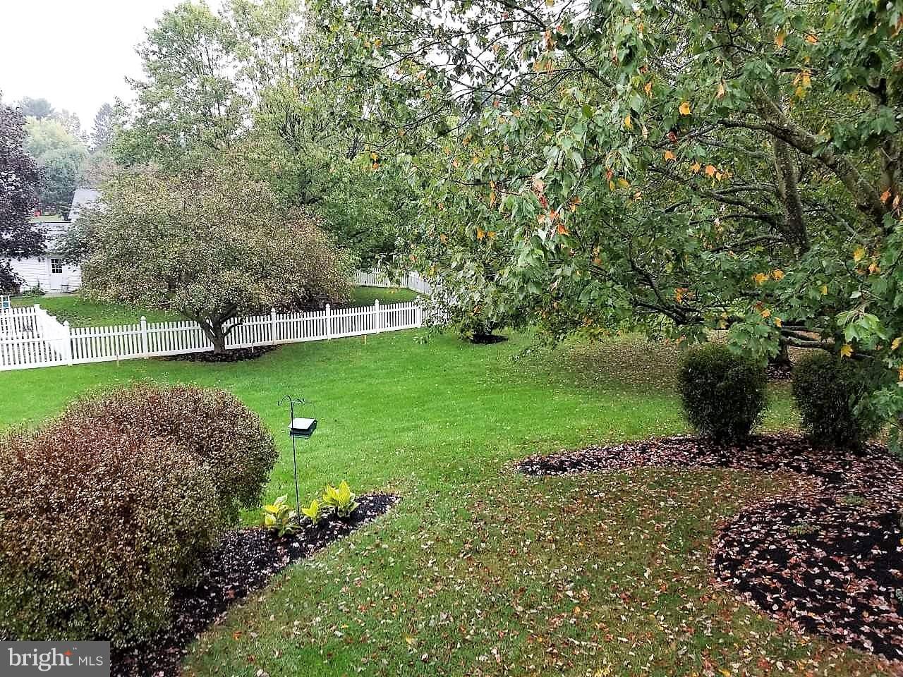 12116 Blue Ridge Court Waynesboro, PA 17268 - Photo 2 of 29 Landscaping