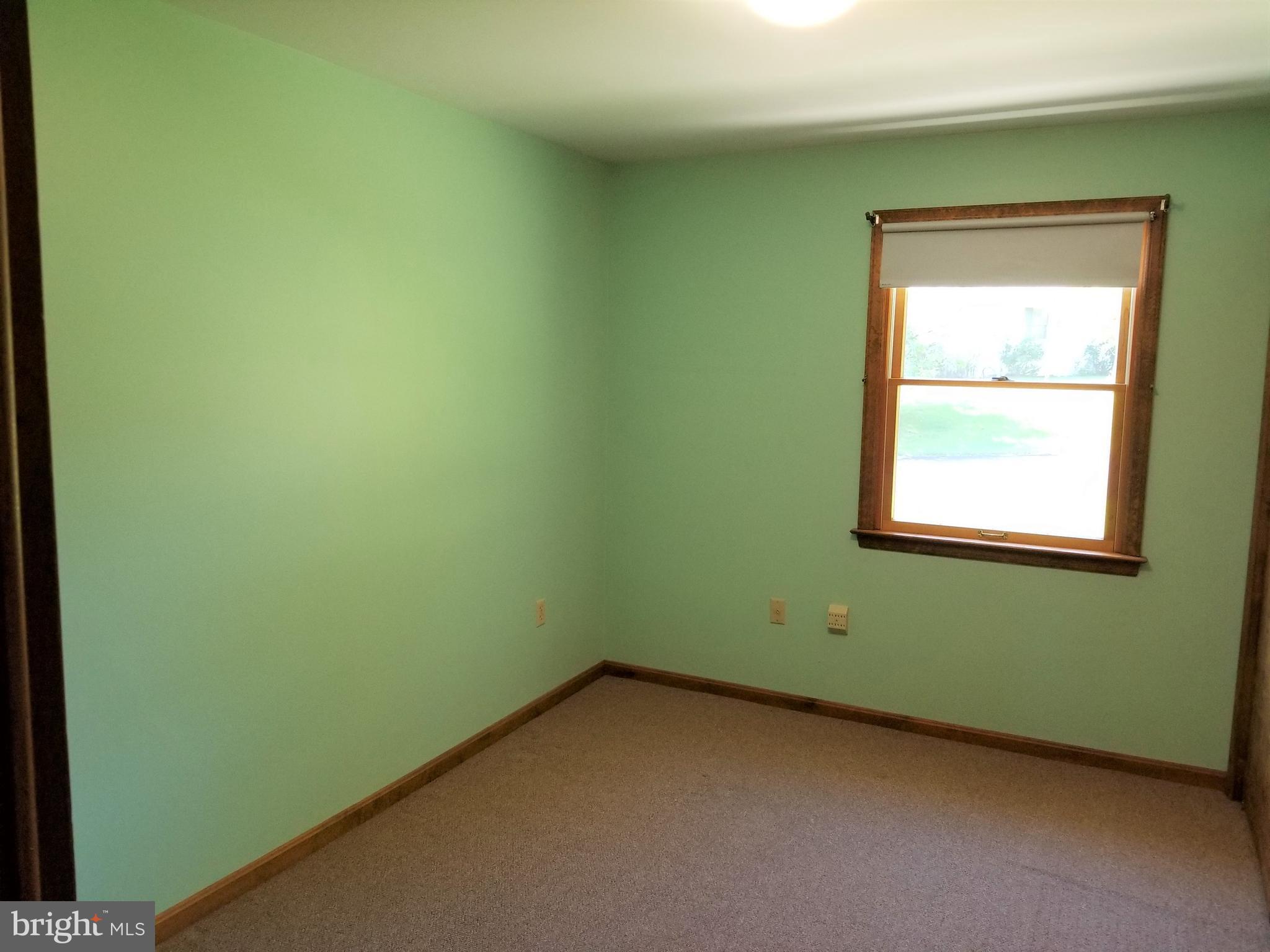 12116 Blue Ridge Court Waynesboro, PA 17268 - Photo 23 of 29 Bedroom