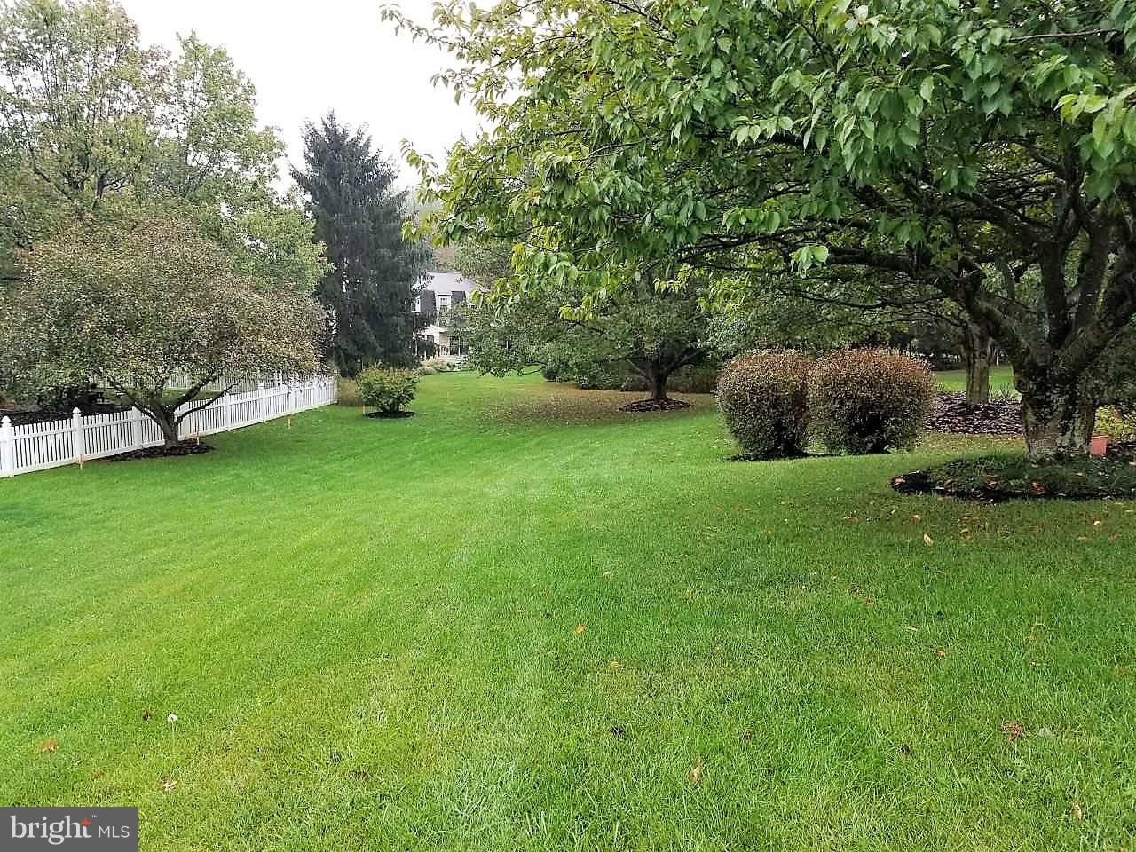 12116 Blue Ridge Court Waynesboro, PA 17268 - Photo 25 of 29 Large Yard