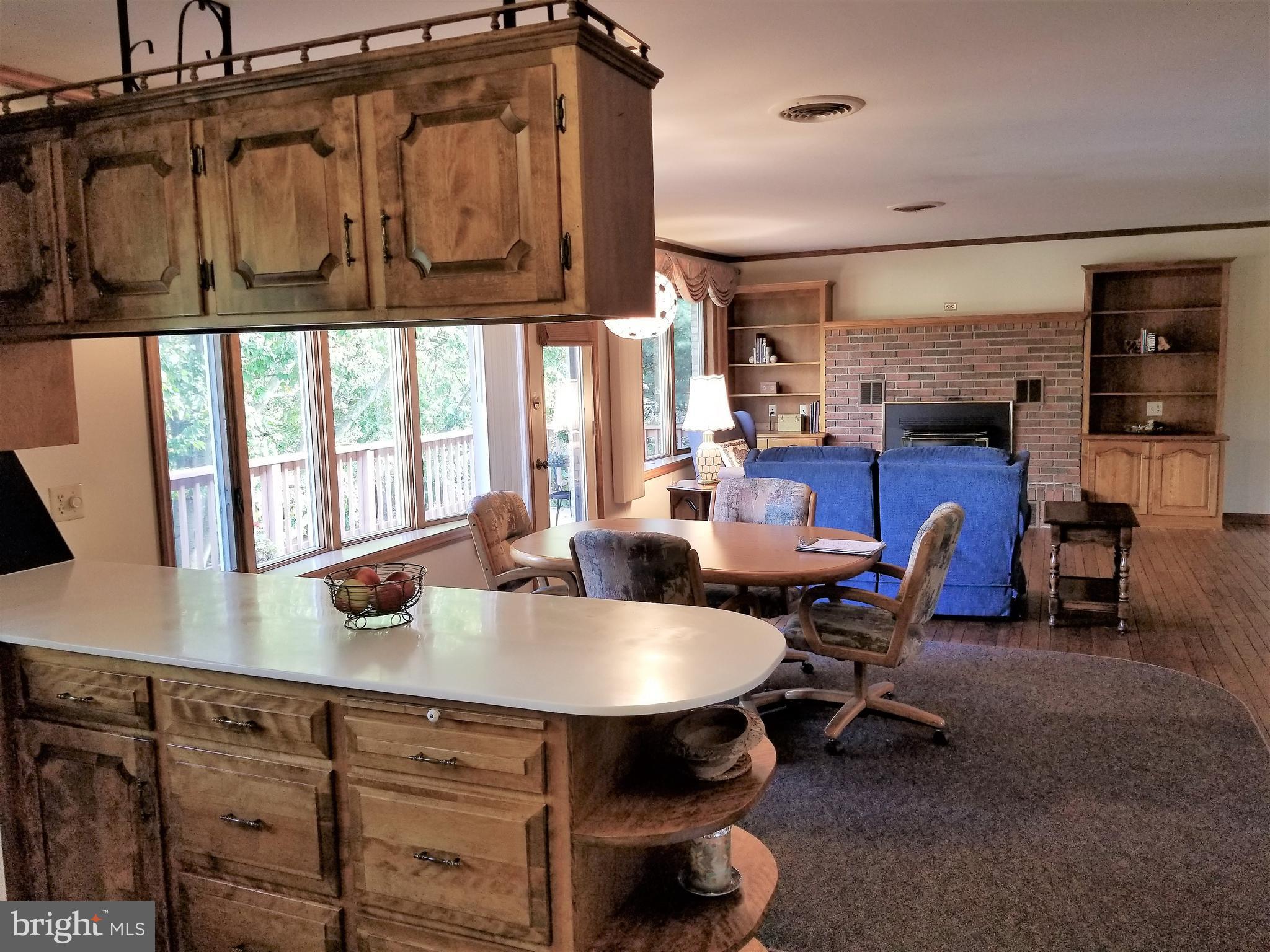 12116 Blue Ridge Court Waynesboro, PA 17268 - Photo 6 of 29 Family Room