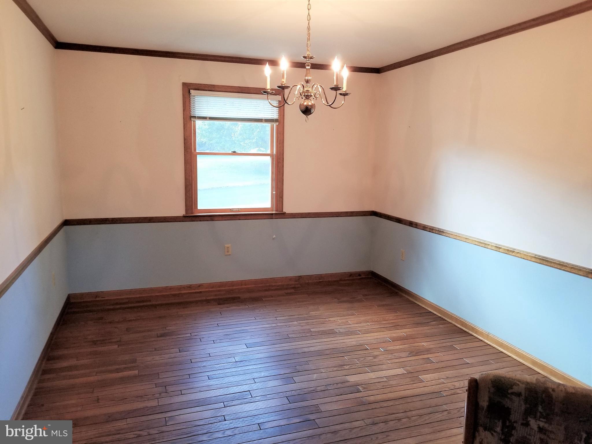12116 Blue Ridge Court Waynesboro, PA 17268 - Photo 7 of 29 Dining Room