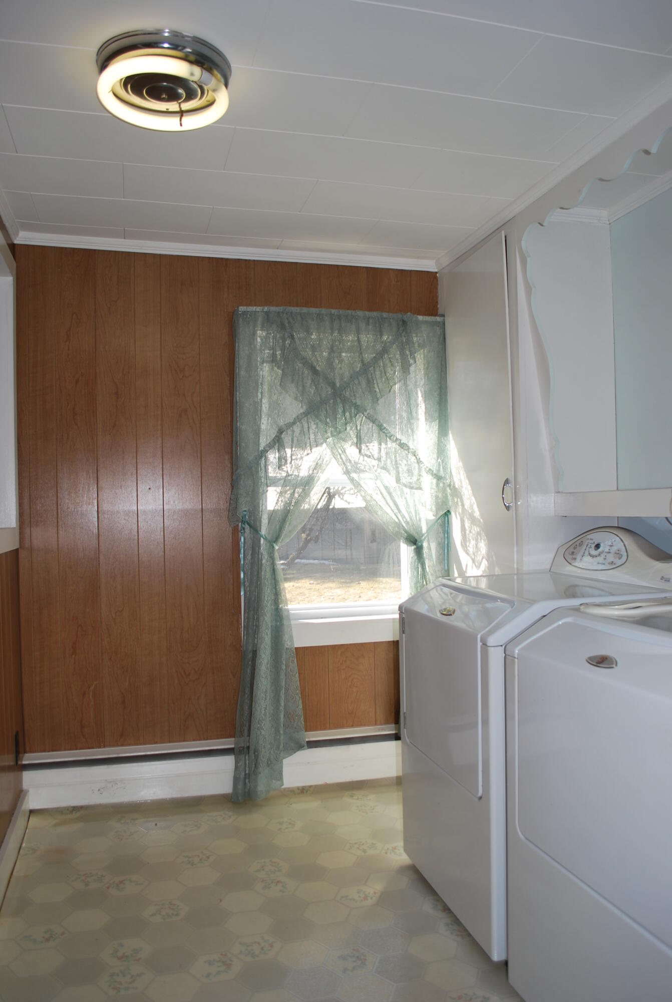 150 Athens Road Harmony, ME 04942 - Photo 37 of 50 150 Athens Road Harmony 044
