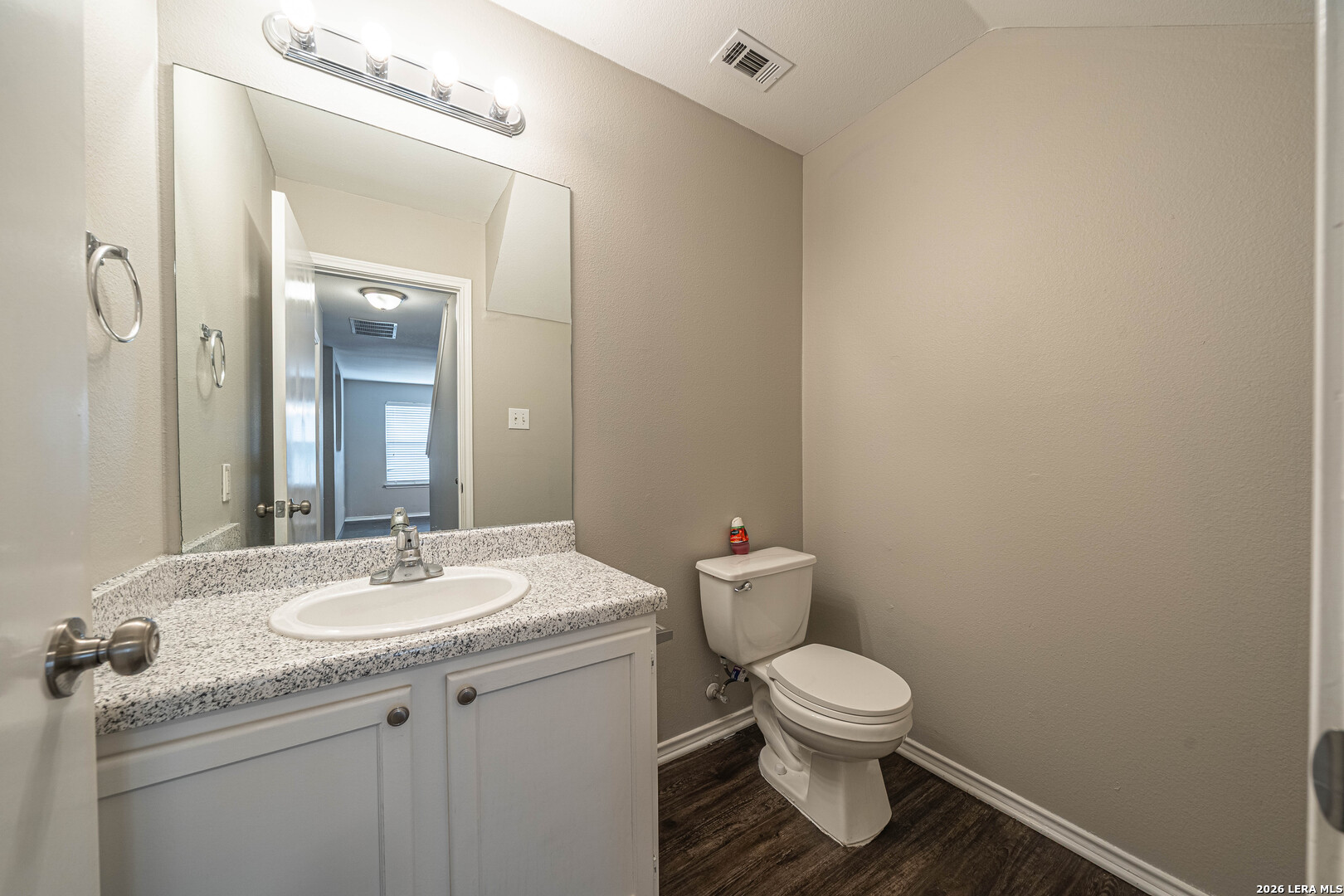 427 Silver Bit San Antonio, TX 78227 - Photo 11 of 35