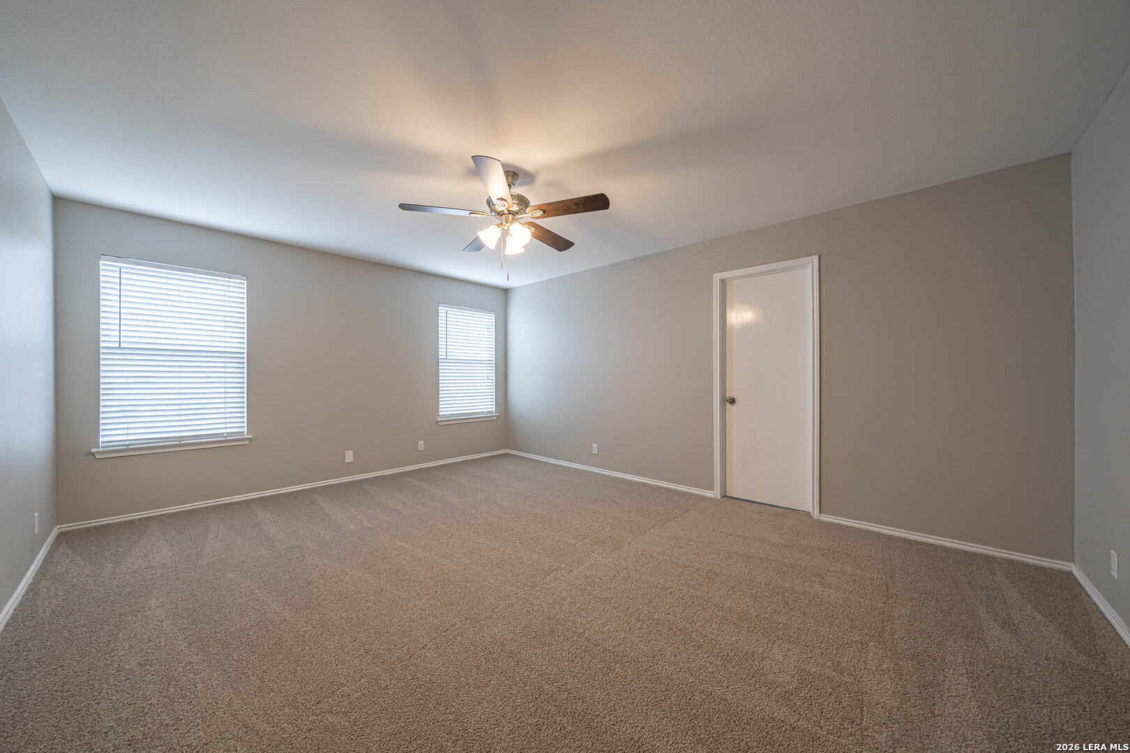 427 Silver Bit San Antonio, TX 78227 - Photo 12 of 35