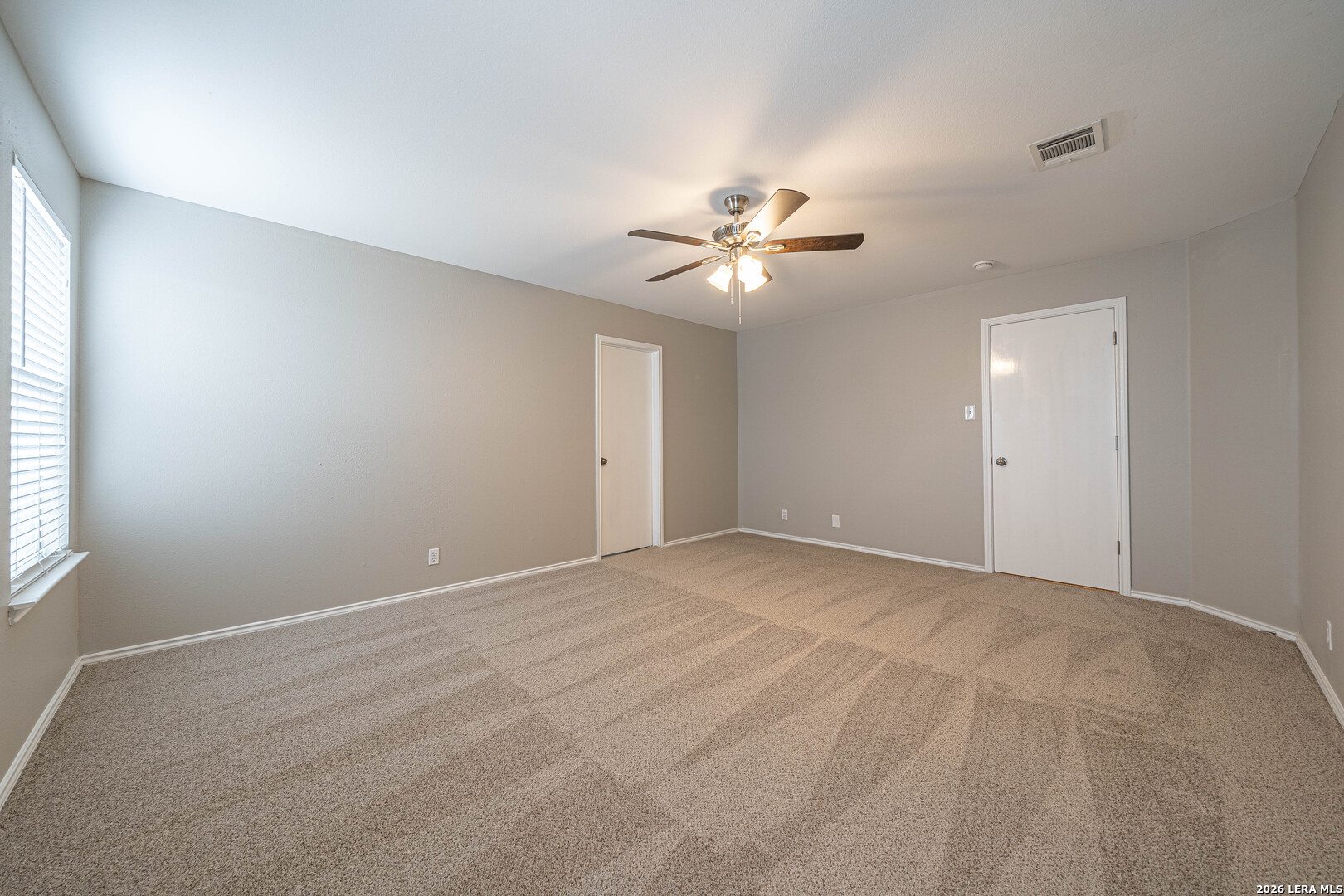 427 Silver Bit San Antonio, TX 78227 - Photo 13 of 35