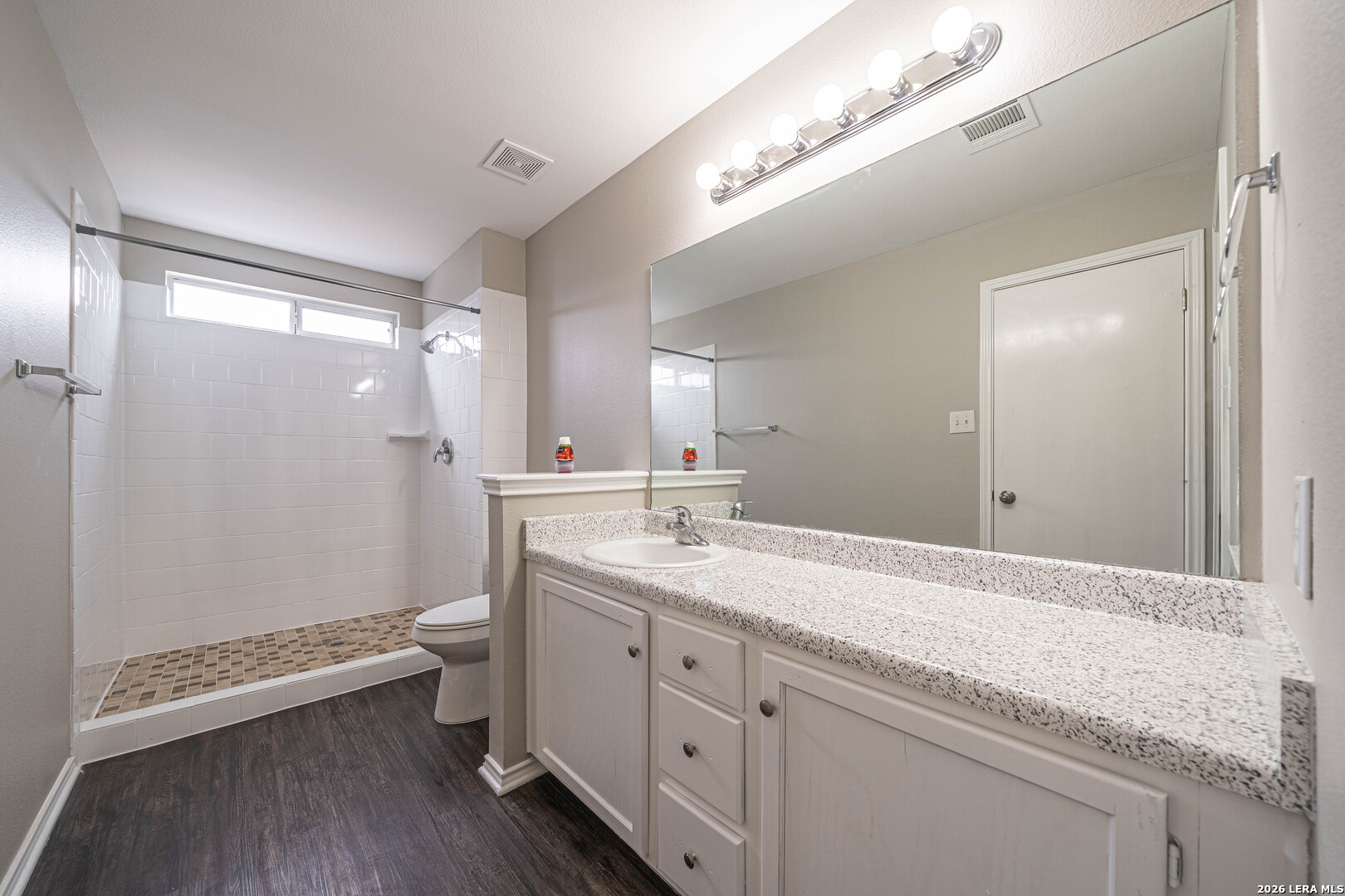 427 Silver Bit San Antonio, TX 78227 - Photo 14 of 35