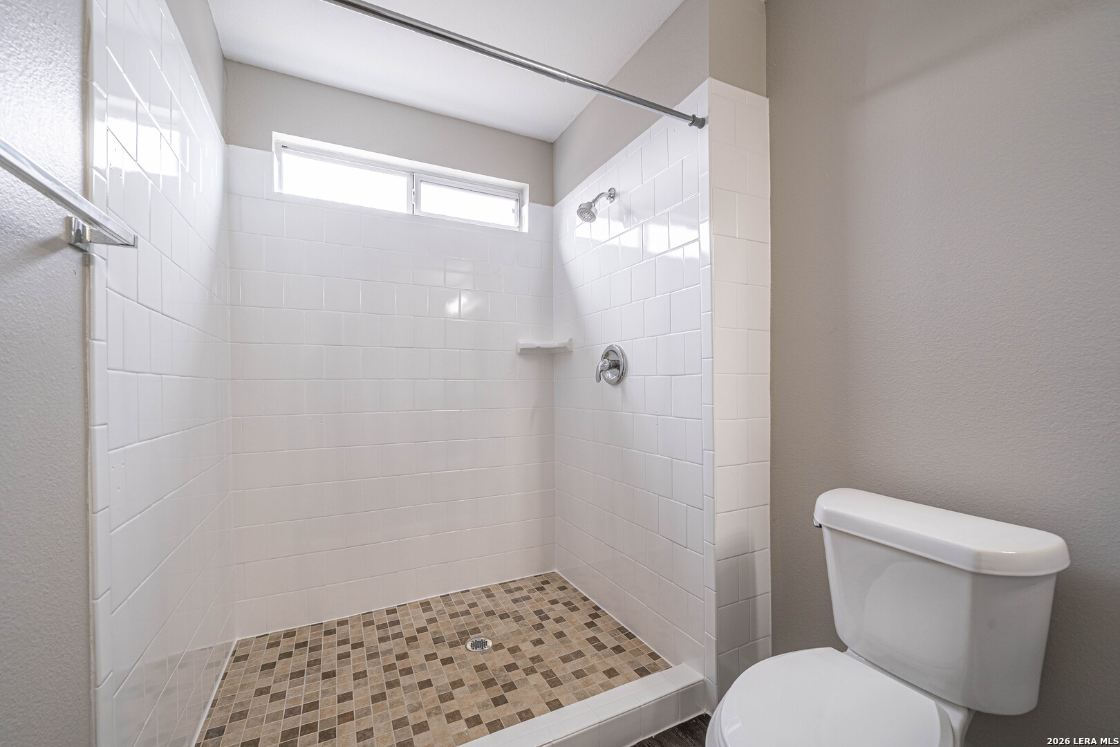 427 Silver Bit San Antonio, TX 78227 - Photo 15 of 35