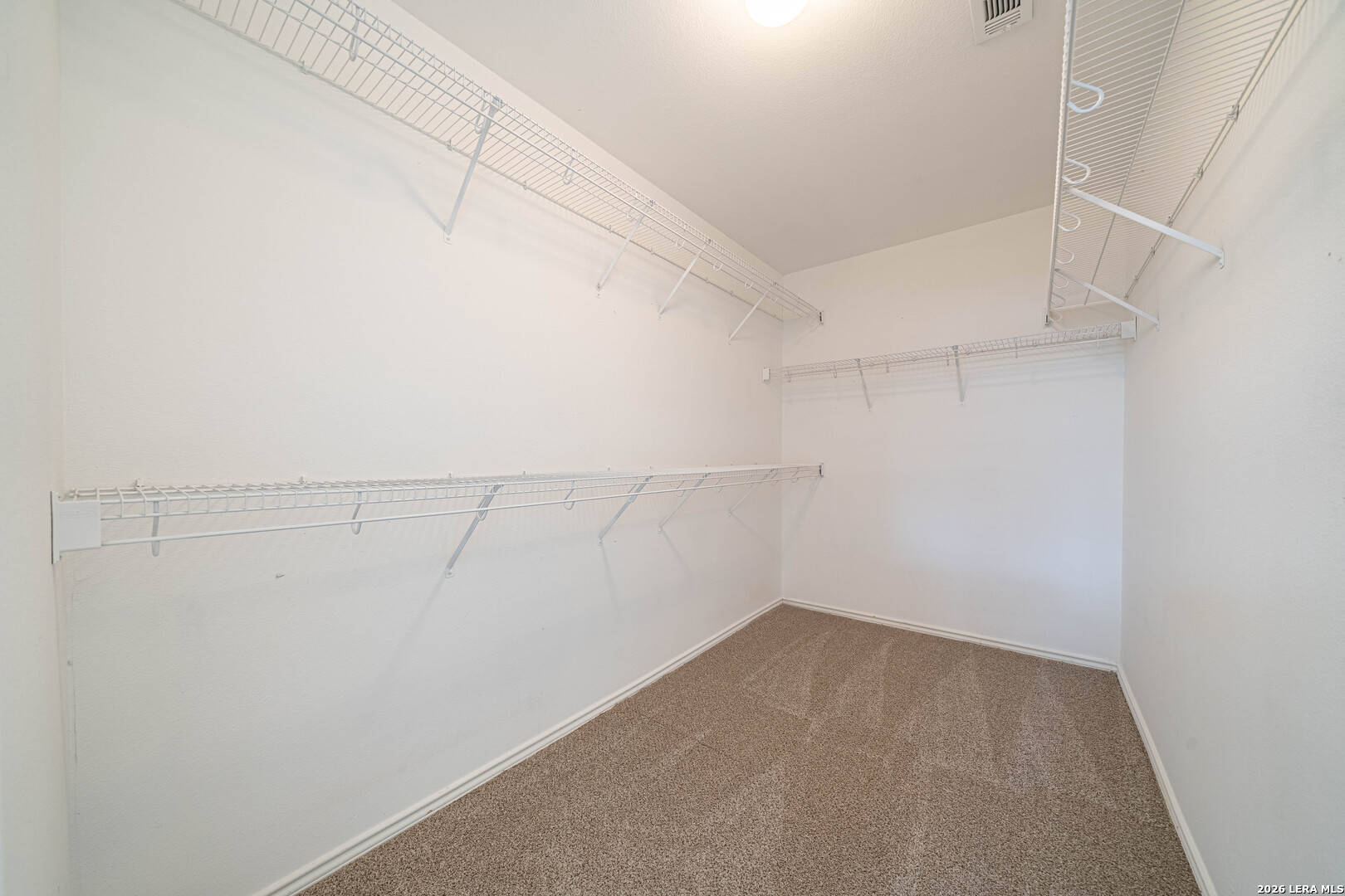 427 Silver Bit San Antonio, TX 78227 - Photo 16 of 35