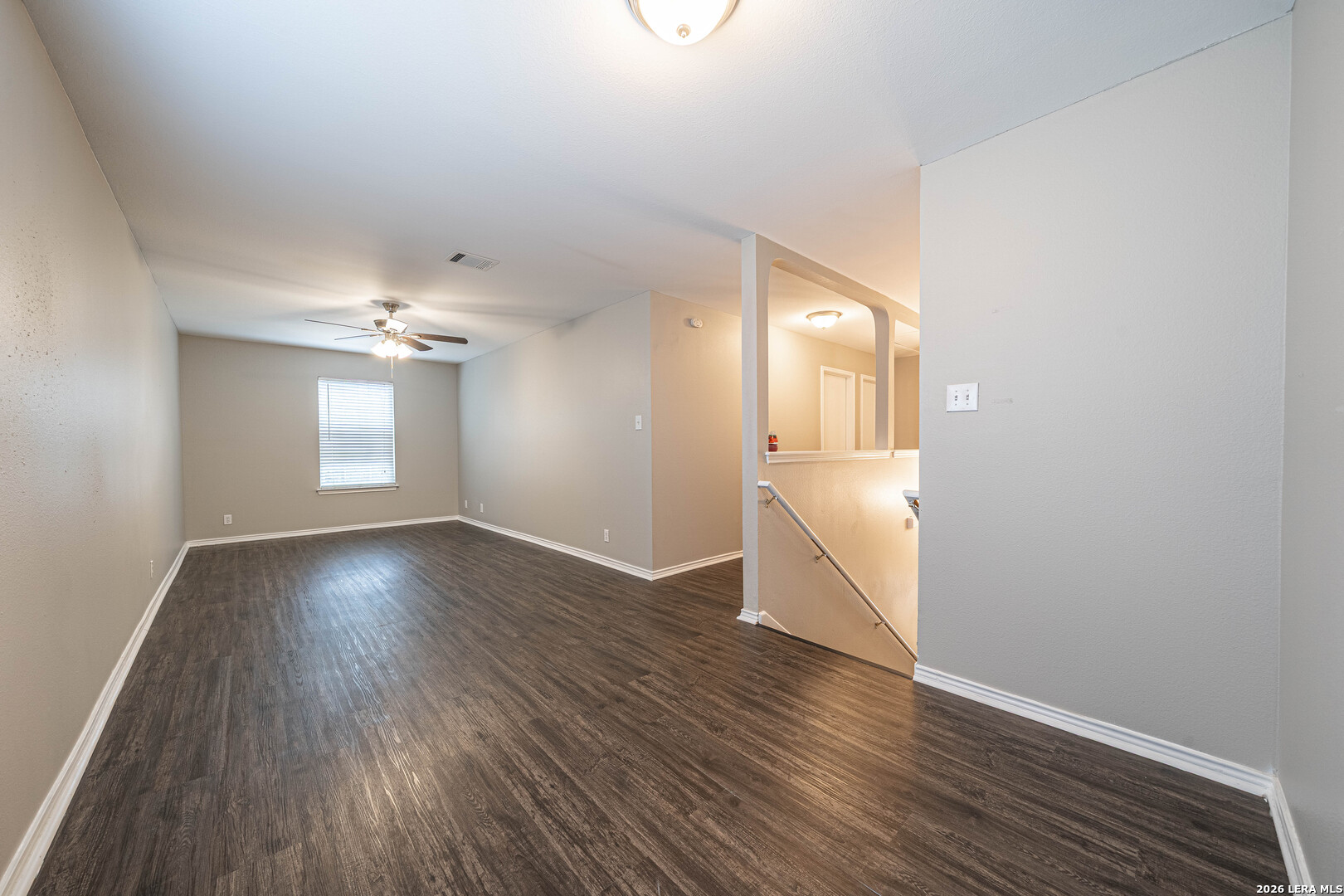 427 Silver Bit San Antonio, TX 78227 - Photo 17 of 35