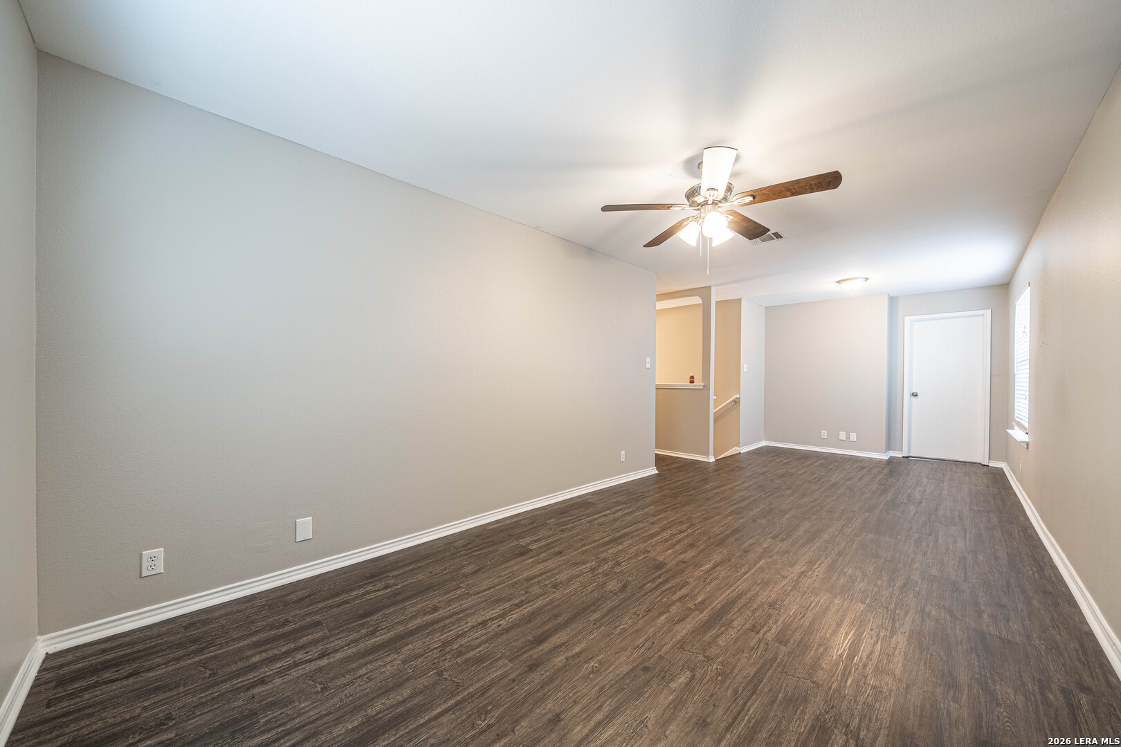 427 Silver Bit San Antonio, TX 78227 - Photo 18 of 35