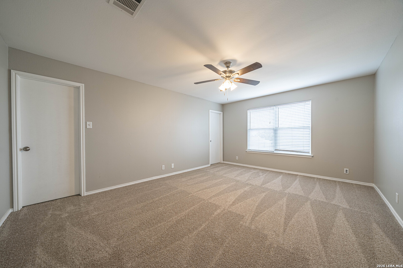 427 Silver Bit San Antonio, TX 78227 - Photo 19 of 35