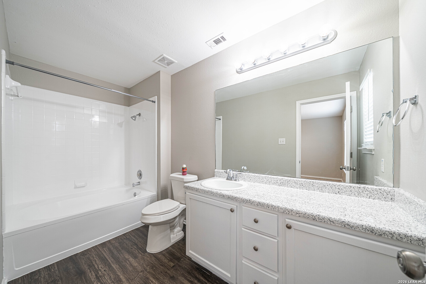 427 Silver Bit San Antonio, TX 78227 - Photo 21 of 35