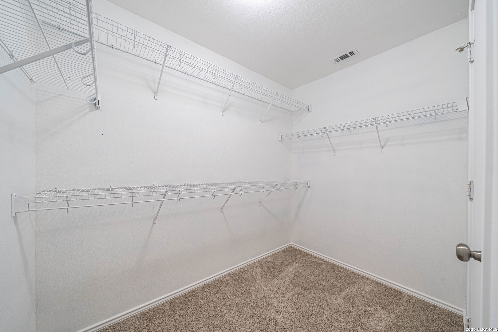 427 Silver Bit San Antonio, TX 78227 - Photo 22 of 35