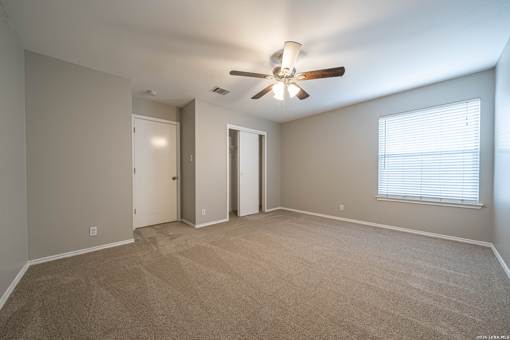 427 Silver Bit San Antonio, TX 78227 - Photo 24 of 35