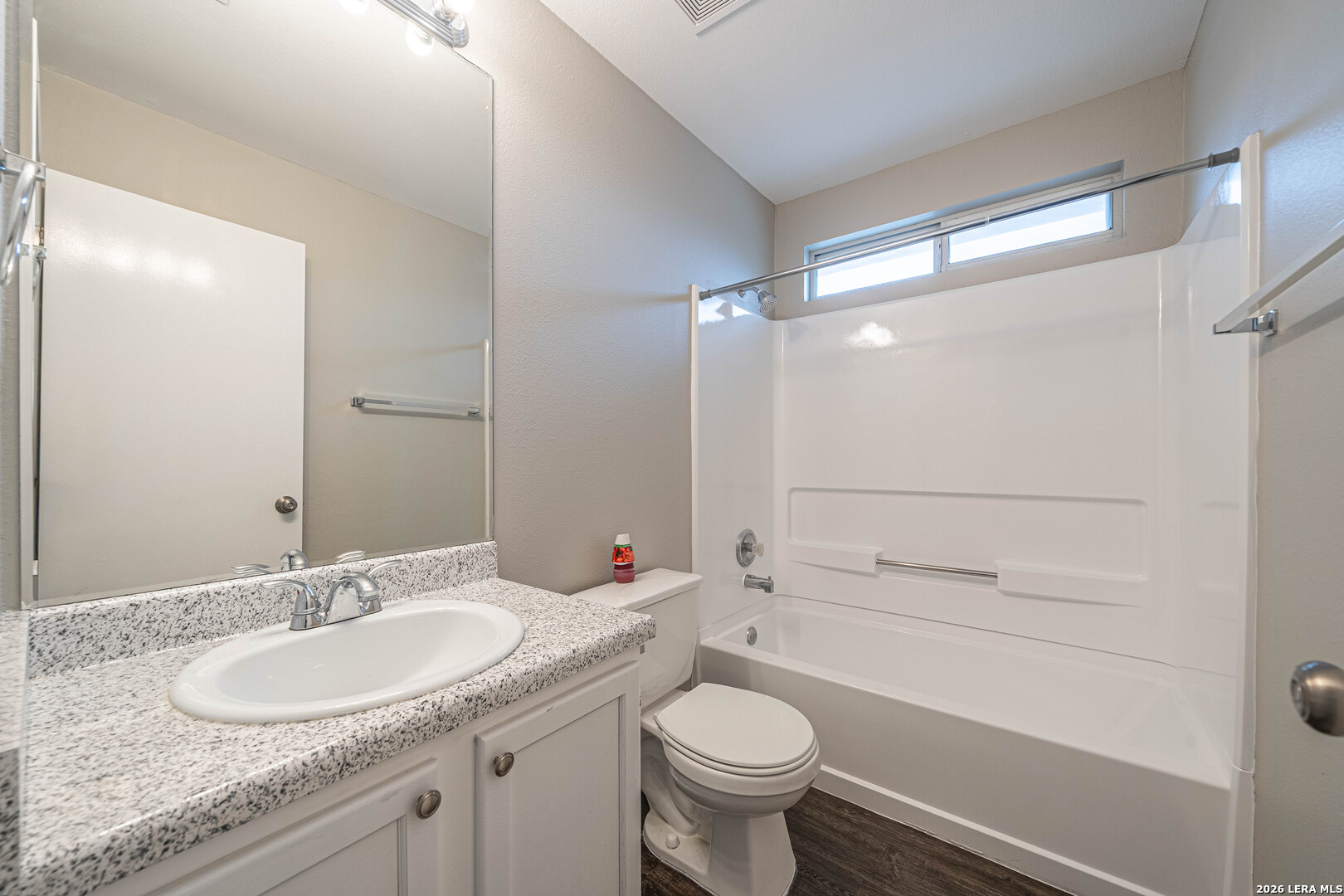 427 Silver Bit San Antonio, TX 78227 - Photo 25 of 35