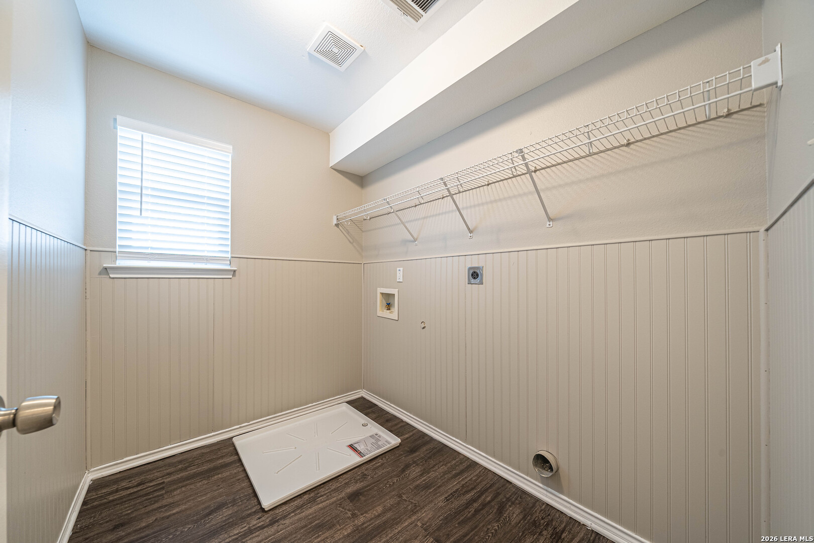 427 Silver Bit San Antonio, TX 78227 - Photo 26 of 35