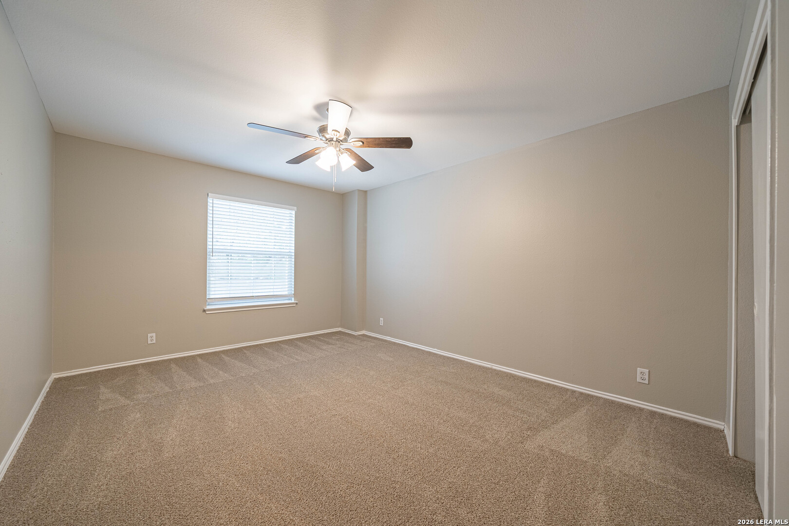 427 Silver Bit San Antonio, TX 78227 - Photo 27 of 35